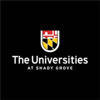 The Universities at Shady Grove