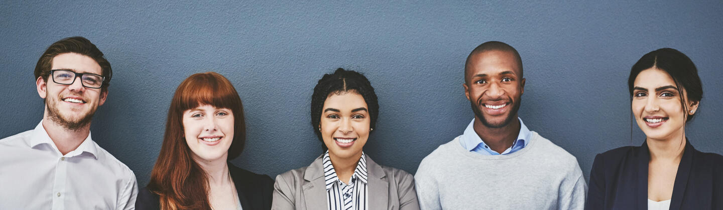 employer toolkit