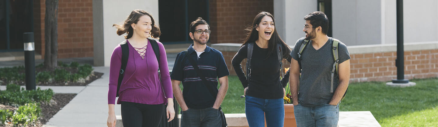 Transfer Students 1