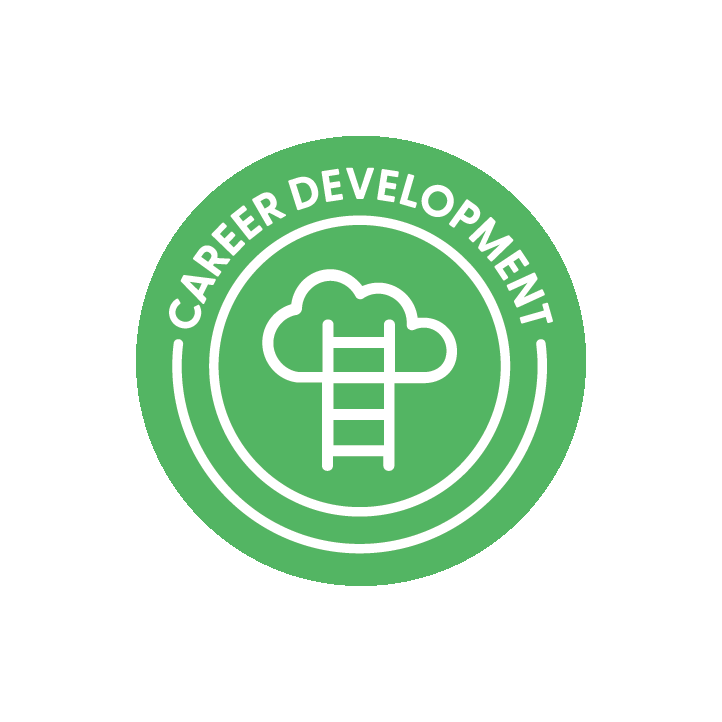 Career Development