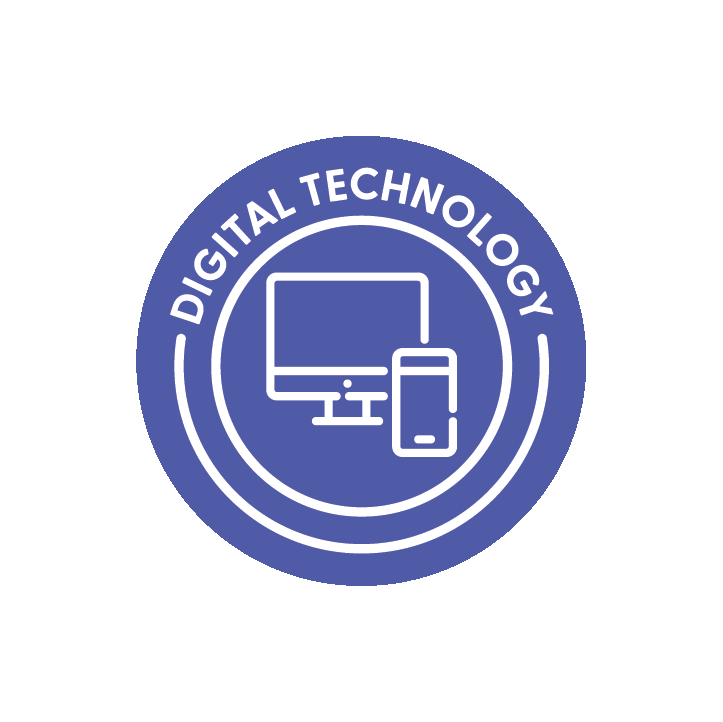 Digital Technology