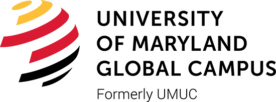 University Logo